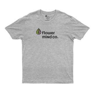 camiseta_1